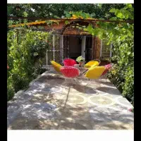 یخچال ساید دوو اصل کره