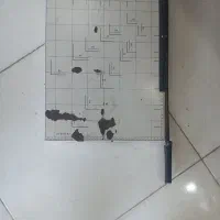کاتر (برش کا غذ)