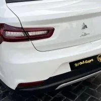 سهند اس s تحویل فوری|خودرو سواری و وانت|کرج, عظیمیه|دیوار