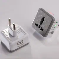 فروش لوازم جانبی موبایل عمده فروشی