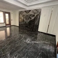 ۱۰۸متر دوخواب/۴باغ شرقی/ نوساز/ سالن پرده خور|فروش آپارتمان|تهران, جنت‌آباد جنوبی|دیوار