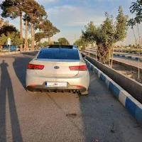 سراتو کوپه ۲۰۱۲ موتور ۲۰۰۰