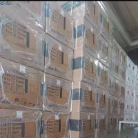 انواع رادیاتور(پنلی&پره ای)ایران رادیاتور|آبگرمکن، پکیج، شوفاژ|تهران, ابوذر|دیوار