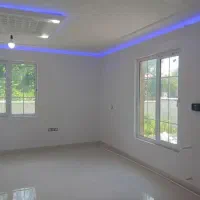 ویلا۴۰۰م سراوان سنگرقاضیان دهبنه گیلان جاده تهران|فروش خانه و ویلا|رشت, شهرک شهید مفتح|دیوار