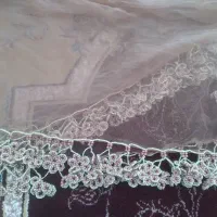 دستمال  کردی