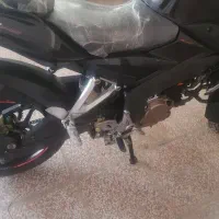 مدل93 ns200/معاوضه با خط12یا آیفون