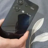 نوت 13|موبایل|اردبیل, |دیوار