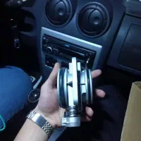 دریچه گاز ال ۹۰