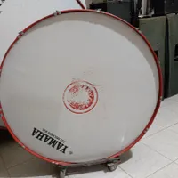 طبل ۱۲۰
