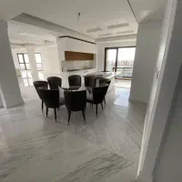 بشتابید ۳۱۳متر لوکشین اصیل به قیمت رسیده شخصی ساز|فروش آپارتمان|مشهد, سجاد شهر|دیوار