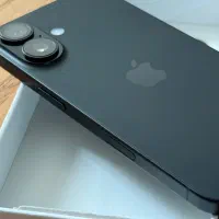 ایفون ۱۶ نرمال ۱۲۸