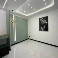 اجرای نقاشی ساختمان و کناف