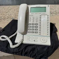 تلفن پاناسونیک