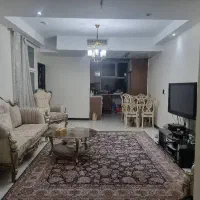 83-متر-دو-خواب-فول-کم-سن-فردوس