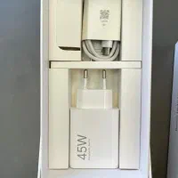 note 14 pro دسته دوم|موبایل|کرمان, |دیوار