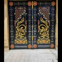 رنگ‌آمیزی ساختمان +تخفیف ویژه|خدمات پیشه و مهارت|خاش, |دیوار
