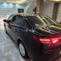 تارا مدل ۱۴۰۳ V1P بدون رنگ و پلمپ|خودرو سواری و وانت|گنبد کاووس, |دیوار