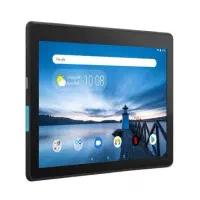 تبلت لنوو Lenovo Tab E10 TB-X104F