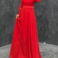 لباس مجلسی|لباس|مسجد سلیمان, |دیوار