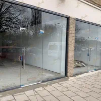 مغازه فرهنگیان