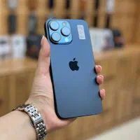 اپل ۱۵ پرو مکس iphone 15 pro max 2sim