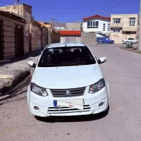 ساینا مدل 95