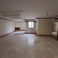 115-متر-رهن-و-اجاره-فایل-100-شخصی