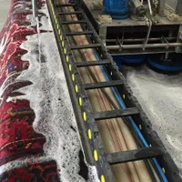 قالیشویی( تمام اتوماتیک) محله۱۰۰٪تضمینی حمل رایگان