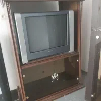 تلویزیون.مشهد