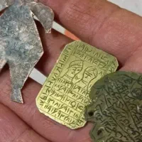 مذهبی کتاب حضرت عیسی|کتاب و مجله مذهبی|سقز, |دیوار