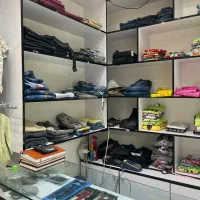 ویترین مغازه|فروشگاه و مغازه|مرند, |دیوار