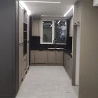 کارشناس فروش