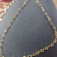 زنجیرحدودایک گرم،بهترین موقعیت واسه سرمایه گذاری