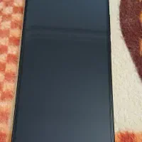 poco x6 pro 5G|موبایل|قائمشهر, |دیوار