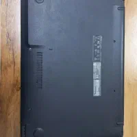 لپتاپ ASUS R540Y|رایانه همراه|بجنورد, |دیوار