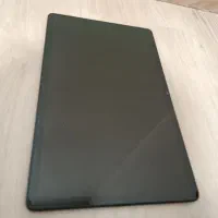 تبلت اندروید لنوو Lenovo Tab P11 (2nd Gen)|تبلت|تهران, باشگاه نفت|دیوار