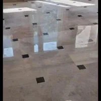 کفسابی سنگسابی سابزن نماشویی کفساب سنگساب کف ساب|خدمات نظافت|نسیم‌شهر, |دیوار
