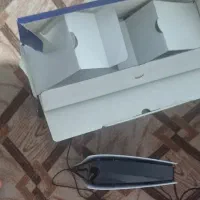 ps5 slim 1T standard|کنسول، بازی ویدئویی و آنلاین|اسلام‌شهر, شهرک قائمیه|دیوار