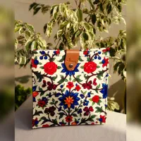 کیف مخملی|کیف، کفش، کمربند|رشت, گیل|دیوار