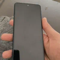 note 9s|موبایل|سبزوار, سیادتی|دیوار