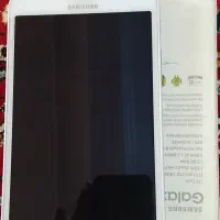 تبلت سامسونگ TabA 6