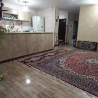 واحد مسکن مهر محله ای ۳|فروش آپارتمان|فولادشهر, مسکن مهر فولادشهر|دیوار