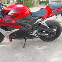 Cbr600