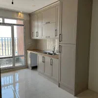 واحد 75متر فول امکانات شمالی روبه نما (مارلیک2)|فروش آپارتمان|ملارد, |دیوار