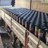 ایزوگام شرق درجه یک|خدمات پیشه و مهارت|اندیکا, |دیوار