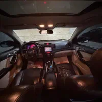 کیا سراتو آپشنال|خودرو سواری و وانت|مشهد, اقبال|دیوار