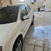 رانا پلاس۱۴۰۰برج شیش|خودرو سواری و وانت|ایرانشهر, |دیوار