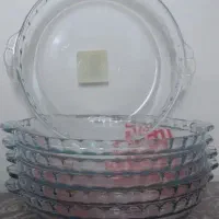 ظرف سرو و پذیرایی