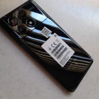 گوشی شیائومی پوکو x6 pro