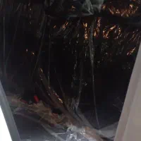 کوئیک RS|خودرو سواری و وانت|رشت, چله خانه|دیوار